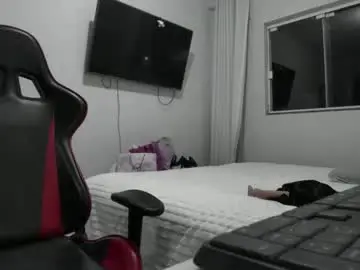 Agnesguimaraes  live sex cam