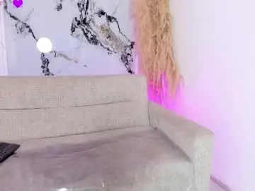 Alessiabrowss  live sex cam