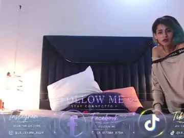 Alicestonet  live sex cam