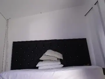 Alicestonet  live sex cam