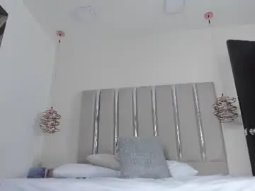 Alicestonet  live sex cam