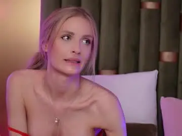 Ameliaangell  live sex cam