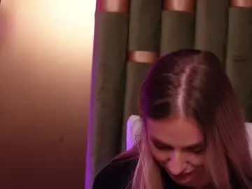 Ameliaangell  live sex cam
