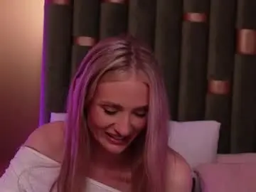Ameliaangell  live sex cam