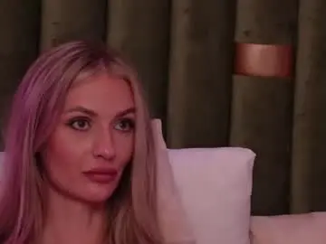 Ameliaangell  live sex cam