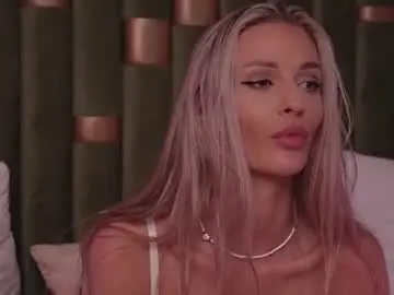 Ameliaangell  live sex cam