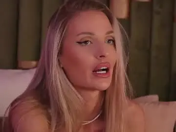 Ameliaangell  live sex cam