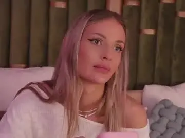 Ameliaangell  live sex cam