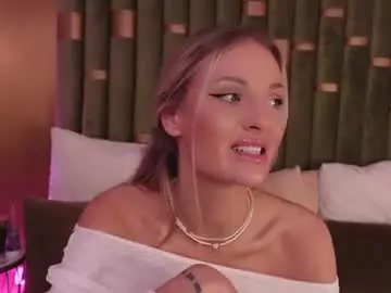 Ameliaangell  live sex cam