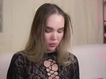 Anitakiller  live sex cam