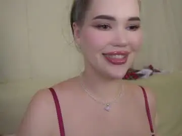 Anitakiller  live sex cam