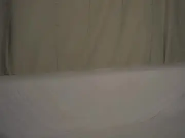 Anitakiller  live sex cam