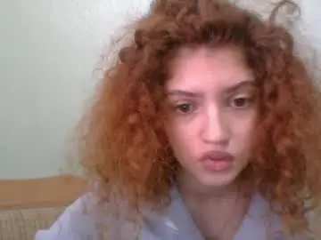 Antoinetteeaglin  live sex cam