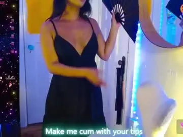 Ariaatelier  live sex cam