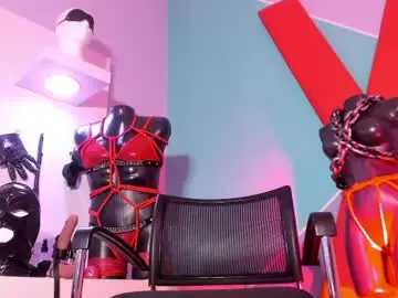 Aryfox77  live sex cam