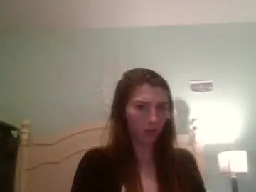 Ashmarie45  live sex cam