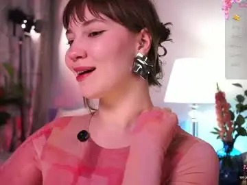 Askaudrey  live sex cam