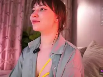 Askaudrey  live sex cam