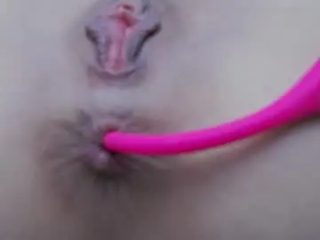 Axarawilliams  live sex cam