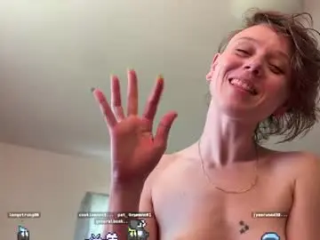 Azeraika  live sex cam