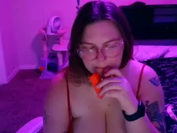 Bbygirlviv  live sex cam