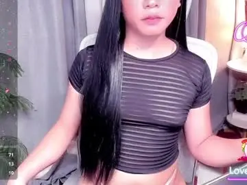 Belobettyx  live sex cam
