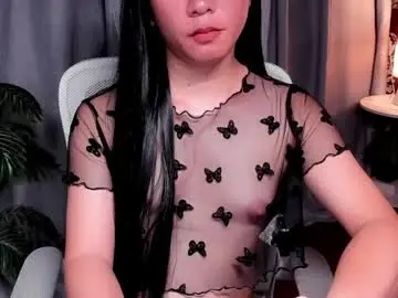 Belobettyx  live sex cam