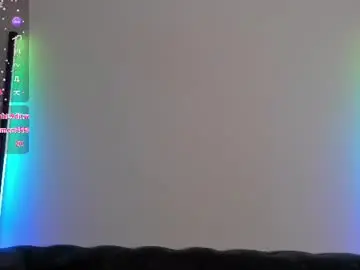 Biancacruzzz  live sex cam