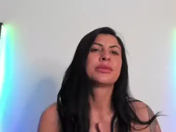 Biancacruzzz  live sex cam