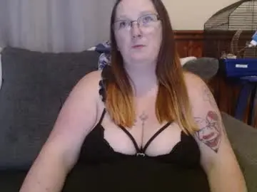 Bigtitsgirl9991  live sex cam