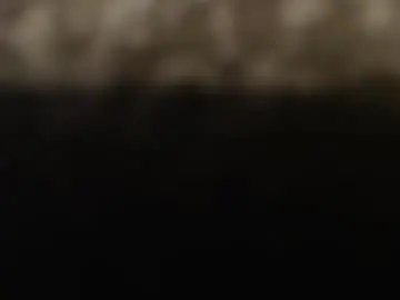 Bigtitsgirl9991  live sex cam