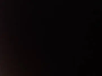 Bigtitsgirl9991  live sex cam