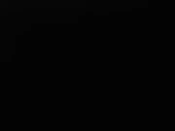 Bigtitsgirl9991  live sex cam