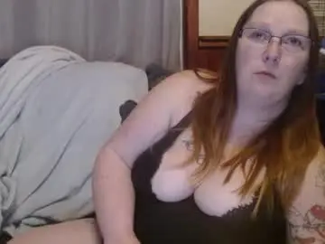 Bigtitsgirl9991  live sex cam