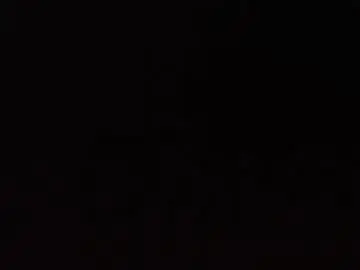 Bigtitsgirl9991  live sex cam