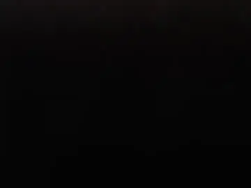 Bigtitsgirl9991  live sex cam