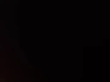 Bigtitsgirl9991  live sex cam