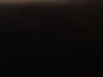 Bigtitsgirl9991  live sex cam