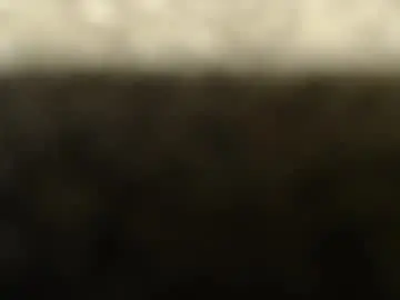 Bigtitsgirl9991  live sex cam