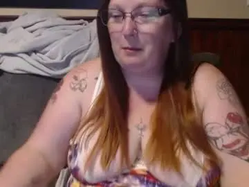 Bigtitsgirl9991  live sex cam