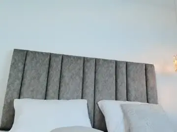 Bonnie_bloom  live sex cam