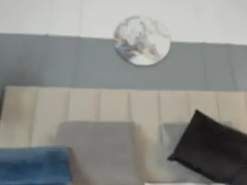 Bonnie_bloom  live sex cam