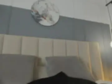 Bonnie_bloom  live sex cam