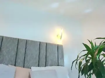 Bonnie_bloom  live sex cam