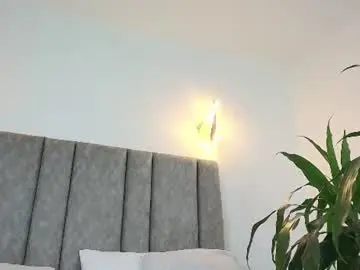 Bonnie_bloom  live sex cam