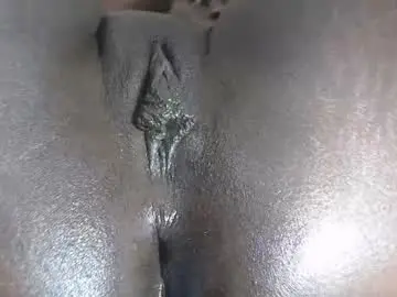 Bujju456  live sex cam