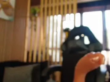 Camilaachain  live sex cam