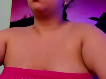 Cassie_ibarra_  live sex cam