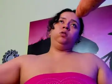 Cassie_ibarra_  live sex cam