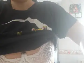 Clau_pz  live sex cam